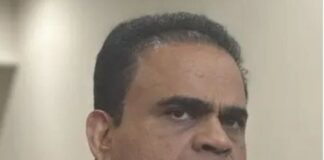 കെ.പി.ജോർജിന്റെ വിചാരണ; ജൂറി അംഗങ്ങളെ തിരഞ്ഞെടുത്തു