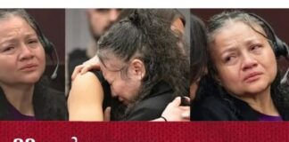 22 വർഷത്തെ ജയിൽവാസം; നിരപരാധിയെന്ന് കണ്ട് ടെക്സസ് സ്വദേശിനിയെ വിട്ടയച്ചു