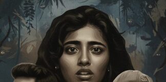 അയർലണ്ട് മലയാളി ബിനു ജോസഫ് നിർമിക്കുന്ന “അടയാളം” ഷോർട് ഫിലിം റിലീസ് മാർച്ച് 20ന്