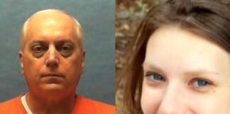 യുവതിയെ തട്ടിക്കൊണ്ടുപോയി കൊലപ്പെടുത്തിയ കേസ്; ഫ്ലോറിഡയിൽ പ്രതിയുടെ വധശിക്ഷ നടപ്പാക്കി