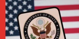 യുഎസ് വിസയ്ക്ക് 15,000 ഡോളർ ബോണ്ട്; നിയന്ത്രണം കൂടുതൽ രാജ്യങ്ങളിലേക്ക് പുതിയ നിയമം ഏപ്രിൽ 2 മുതൽ