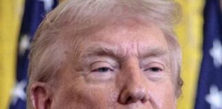 ട്രംപിന്റെ അധികാരങ്ങൾക്ക് കടിഞ്ഞാണിടാനുള്ള നീക്കം പരാജയപ്പെട്ടു; ഇറാൻ യുദ്ധവുമായി മുന്നോട്ട് പോകാൻ സെനറ്റ് അനുമതി