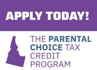 ഒക്ലഹോമയിൽ ‘പേരന്റൽ ചോയ്സ് ടാക്സ് ക്രെഡിറ്റിന്’ അപേക്ഷകരുടെ വൻ തിരക്ക്; ആദ്യദിനം എത്തിയത് 27,000 അപേക്ഷകൾ