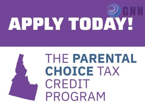 ഒക്ലഹോമയിൽ ‘പേരന്റൽ ചോയ്സ് ടാക്സ് ക്രെഡിറ്റിന്’ അപേക്ഷകരുടെ വൻ തിരക്ക്; ആദ്യദിനം എത്തിയത് 27,000 അപേക്ഷകൾ