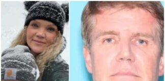 പിതാവ് കഴുത്തുഞെരിച്ചു കൊലപ്പെടുത്താൻ ശ്രമിച്ചു, മരിച്ചെന്നു കരുതി കുഴിമാടത്തിലേക്ക് വലിച്ചിഴച്ചു; വിസ്മയിപ്പിക്കുന്ന അതിജീവനവുമായി മകൾ