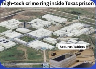 เดเตเดเตเดธเดธเต เดเดฏเดฟเดฒเดฟเตฝ เดนเตเดเตเดเต เดฎเดพเดซเดฟเดฏ; เดคเดเดตเตเดเดพเดฐเตป เดนเดพเดเตเดเดฟเดเดเดฟเดฒเตเดเต เดจเดฟเดฏเดจเตเดคเตเดฐเดฟเดเตเดเดคเต เดตเตป เดเตเดฐเตเด เดถเตเดเดเดฒ