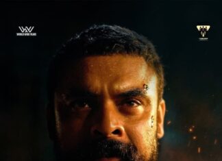 ‘പള്ളിച്ചട്ടമ്പി’ ഏപ്രിൽ പത്തിന് ടീസർ പുറത്തുവിട്ടു