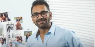 เดฐเดพเดเดธเตเดฅเดพเตป เดฑเตเดฏเตฝเดธเดฟเดจเต เดเดจเดฟ เด
เดฐเดฟเดธเตเดฃเดฏเดฟเดฒเต เดเดพเตฝ เดธเตเดฎเดพเดจเดฟ เดธเตเดตเดจเตเดคเดฎเดพเดเตเดเตเด; เดฑเตเดเตเดเตเตผเดกเต เดคเตเด 1.63 เดฌเดฟเดฒเตเดฏเตบ เดกเตเดณเตผ