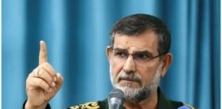 เดนเตเตผเดฎเตเดธเต เดจเดเดชเดเดฟเดฏเตเดเต เดธเตเดคเตเดฐเดงเดพเดฐเดจเต เดตเดงเดฟเดเตเดเตเดจเตเดจเต เดเดธเตเดฐเดพเดฏเตเตฝ; เดธเตเดฅเดฟเดฐเตเดเดฐเดฟเดเตเดเดพเดคเต เดเดฑเดพเดจเตโ