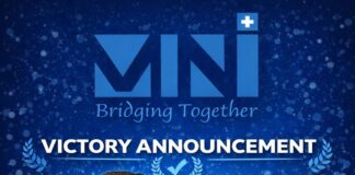 INMO National Executive Council Election: MNI เดธเตเดฅเดพเดจเดพเตผเดฅเดฟเดเดณเดพเดฏ เดตเตผเดเตเดธเต เดเตเดฏเดฟเดเตเดเตเด, เดคเตเดฐเตเดธเตเดฏ เดฆเตเดตเดธเตเดธเดฟเดเตเดเตเด เดตเดฟเดเดฏเด