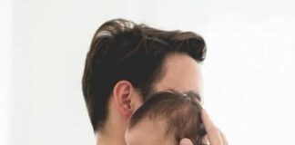 เดชเตเดฐเตเดทเดจเตเดฎเดพเดฐเตเด เดชเตเดธเตเดฑเตเดฑเตเดชเดพเตผเดเตเดเด เดกเดฟเดชเตเดฐเดทเดจเตเด