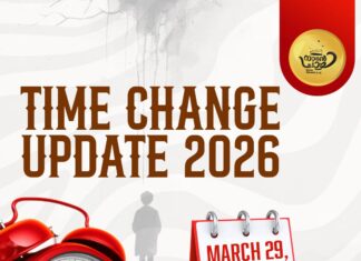 അയർലണ്ടിൽ സമയം മുന്നോട്ട്; നാളെ മുതൽ ഡേലൈറ്റ് സേവിംഗ് ടൈം ആരംഭിക്കുന്നു