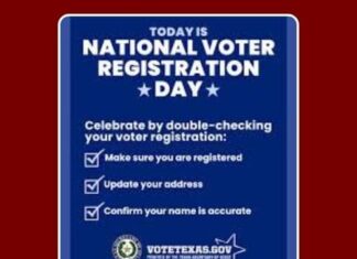 വോട്ടർ പട്ടികയിൽ പേര് ചേർക്കാനുള്ള അവസാന തീയതി ഏപ്രിൽ 2