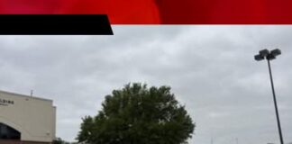 ടെക്സസിലെ ഹാൽട്ടൺ സിറ്റി വെടിവെയ്പ്പ്; രണ്ട് സ്ത്രീകൾ ഉൾപ്പെടെ മൂന്ന് പേർ കൊല്ലപ്പെട്ടു