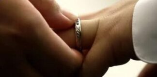 ഒക്ലഹോമയിൽ വിവാഹപ്രായം 18 ആയി ഉയർത്തുന്നു; സെനറ്റിൽ ബിൽ പാസായി