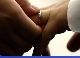 ഒക്ലഹോമയിൽ വിവാഹപ്രായം 18 ആയി ഉയർത്തുന്നു; സെനറ്റിൽ ബിൽ പാസായി