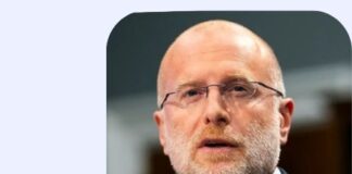 ഇന്ത്യയ്ക്ക് തിരിച്ചടി കോൾ സെന്ററുകൾ അമേരിക്കയിലേക്ക് തിരികെ കൊണ്ടുവരും: യുഎസ് ഫെഡറൽ കമ്മ്യൂണിക്കേഷൻസ് കമ്മീഷൻ