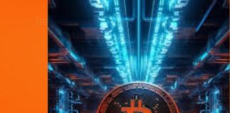 ക്രിപ്റ്റോയിലും AI-യിലും ലോകത്തെ നയിക്കാൻ അമേരിക്ക; പ്രഖ്യാപനവുമായി ട്രംപ്