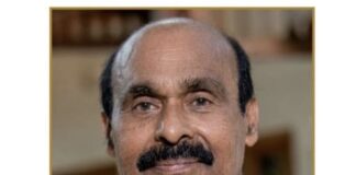 เดฎเดพเดคเตเดฏเตเดเตเดเตเดเตเดเดฟ เดกเดพเดจเดฟเดฏเตเตฝ เดกเดพเดณเดธเตเดธเดฟเตฝ เด
เดจเตเดคเดฐเดฟเดเตเดเต