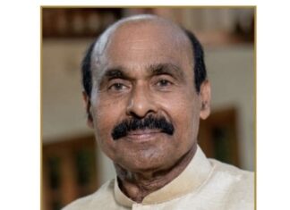 മാത്യുക്കുട്ടി ഡാനിയേൽ ഡാളസ്സിൽ അന്തരിച്ചു