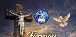 Fermoy Corrin woods കുരിശുമലയിൽ പീഢാനുഭവയാത്രാനുസ്മരണവും കുരിശിന്റെവഴിയും