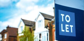 അയർലണ്ടിൽ പുതിയ വാടക നിയമങ്ങൾ പ്രാബല്യത്തിൽ