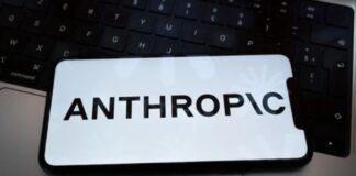 അയർലണ്ടിൽ 200 തൊഴിലവസരങ്ങൾ പ്രഖ്യാപിച്ച് AI കമ്പനി Anthropic