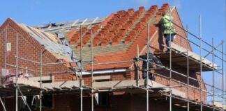 വീടുകളുടെ എക്സ്റ്റെൻഷനും മറ്റ് നവീകരണത്തിനുമുള്ള പുതിയ പ്ലാനിംഗ് ഇളവുകൾ ഉടൻ പ്രഖാപിക്കും