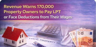 LPT เด
เดเดฏเตเดเตเดเดพเดคเตเดคเดตเตผเดเตเดเต เดเดเตเดคเตเดค เดจเดเดชเดเดฟ: 1.7 เดฒเดเตเดทเด เดชเตเดฐเตเดชเตเดชเตผเดเตเดเดฟ เดเดเดฎเดเตพเดเตเดเต เดฑเดตเดจเตเดฏเต เดตเดเตเดชเตเดชเดฟเดจเตเดฑเต เดฎเตเดจเตเดจเดฑเดฟเดฏเดฟเดชเตเดชเต