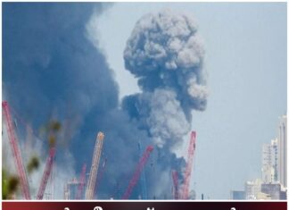 ഒമാൻ തീരത്ത് ഇറാന്റെ കനത്ത ആക്രമണം; ഇന്ത്യാക്കാരനടക്കം കൊല്ലപ്പെട്ടു