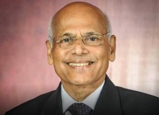 ഡോ.എ.സി.ജോർജിന്റെ പൊതുദർശനം ഡാളസിൽ ഇന്ന് (മാർച്ച് 27)