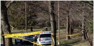 മിഷിഗണിലെ സിനഗോഗ് ആക്രമണം; അക്രമി ഹിസ്ബുള്ള കമാൻഡറുടെ സഹോദരനെന്ന് ഇസ്രയേൽ