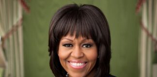 വീണ്ടും വാർത്താപ്രാധാന്യം നേടി മിഷേൽ ഒബാമയുടെ അസാന്നിധ്യം