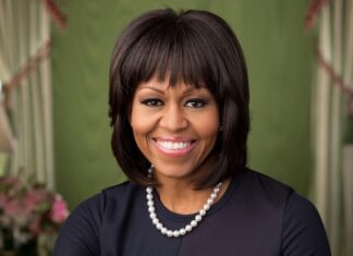 വീണ്ടും വാർത്താപ്രാധാന്യം നേടി മിഷേൽ ഒബാമയുടെ അസാന്നിധ്യം