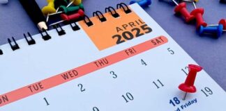 ദുഃഖവെള്ളി ബാങ്ക് അവധിയാണോ? അവധി ലഭിക്കുന്നത് ആർക്കെല്ലാം ?