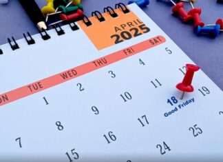 เดฆเตเดเดเดตเตเดณเตเดณเดฟ เดฌเดพเดเตเดเต เด
เดตเดงเดฟเดฏเดพเดฃเต? เด
เดตเดงเดฟ เดฒเดญเดฟเดเตเดเตเดจเตเดจเดคเต เดเตผเดเตเดเตเดฒเตเดฒเดพเด ?