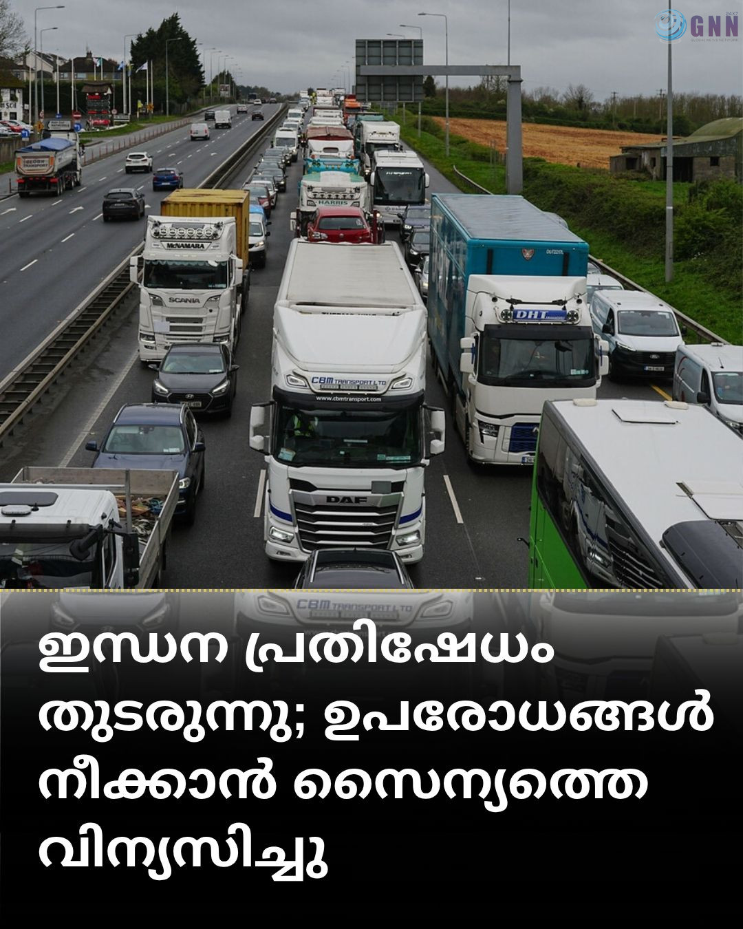 Black and Red Modern News Instagram Post_20260409_180725_0000