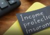 നിങ്ങൾക്ക് ജോലി ഉപേക്ഷിക്കേണ്ടി വന്നാൽ എന്ത് ചെയ്യും? Income Protection Insurance നിങ്ങൾക്ക് ആവശ്യമുണ്ടോ.?
