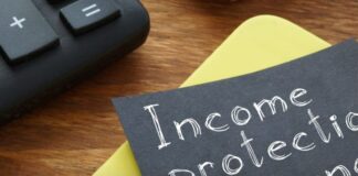 നിങ്ങൾക്ക് ജോലി ഉപേക്ഷിക്കേണ്ടി വന്നാൽ എന്ത് ചെയ്യും? Income Protection Insurance നിങ്ങൾക്ക് ആവശ്യമുണ്ടോ.?