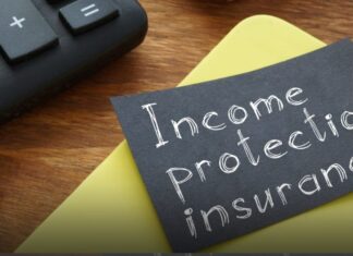 നിങ്ങൾക്ക് ജോലി ഉപേക്ഷിക്കേണ്ടി വന്നാൽ എന്ത് ചെയ്യും? Income Protection Insurance നിങ്ങൾക്ക് ആവശ്യമുണ്ടോ.?
