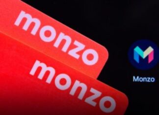 ഡിജിറ്റൽ ബാങ്ക് Monzo അയർലണ്ടിൽ ലോഞ്ച് ചെയ്തു