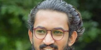 സാൻജോ സുനിലിന്റെ ദുരൂഹ മരണം; അന്വേഷണം ഡിക്റ്റടീവ് ഗാർഡയ്ക്ക്