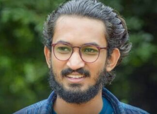 സാൻജോ സുനിലിന്റെ ദുരൂഹ മരണം; അന്വേഷണം ഡിക്റ്റടീവ് ഗാർഡയ്ക്ക്