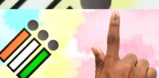 നിയമസഭാ തിരഞ്ഞെടുപ്പ് 2026; കേരളത്തിൽ 78.2% പോളിംഗ്