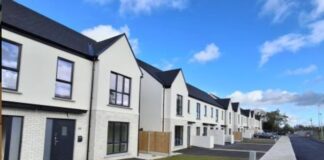 കോസ്റ്റ് റെന്റൽ സ്കീമിന് കീഴിൽ വാടകക്കാർക്ക് 30% കിഴിവ് ലഭിക്കുന്നു- ESRI