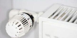 വൈദ്യുതി ഉപയോഗം കുറയ്ക്കുന്നതിനുള്ള മാർഗ്ഗനിർദ്ദേശവുമായി ഇലക്ട്രിസിറ്റി അസോസിയേഷൻ ഓഫ് അയർലണ്ട്