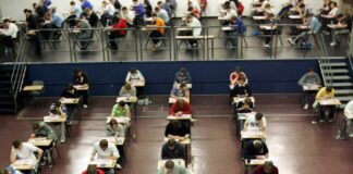 เดเตเดณเตเดเต เดตเดฟเดฆเตเดฏเดพเตผเดคเตเดฅเดฟเดเตพเดเตเดเต CAO เด
เดชเตเดเตเดท เดจเตฝเดเดพเตป เด
เดตเดธเดพเดจ เด
เดตเดธเดฐเด