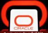 Oracle അയർലണ്ടിൽ 150-ഓളം തൊഴിലാളികളെ വെട്ടിക്കുറയ്ക്കും