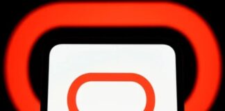 Oracle അയർലണ്ടിൽ 150-ഓളം തൊഴിലാളികളെ വെട്ടിക്കുറയ്ക്കും