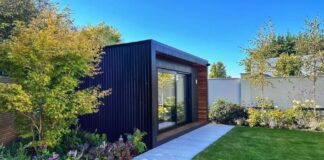 ബാക്ക് ഗാർഡൻ ഹോമുകൾ വാടകയ്ക്ക് നൽകുന്ന പദ്ധതിയെക്കുറിച്ച് മുന്നറിയിപ്പ്